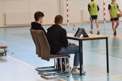 image_005