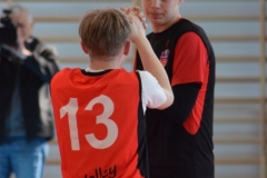 image_055