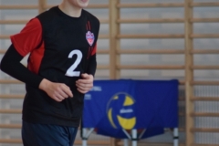image_076
