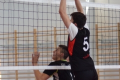 image_083