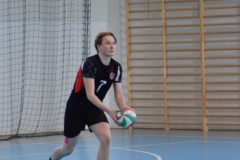 image_100