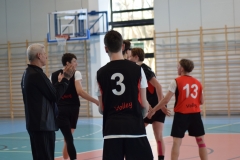 image_103