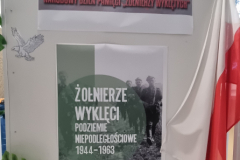 zolnierze_wykleci_3