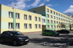 budynek_internatu_001