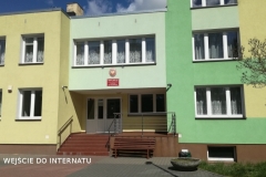 budynek_internatu_002