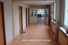 biura_i_wejscie_do_stolowki