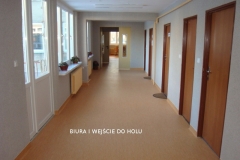 biura_i_wyjscie_do_holu