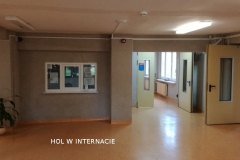 hol_001
