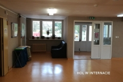 hol_004