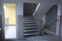 klatka_schodowa_001