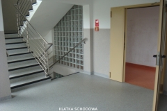 klatka_schodowa_002