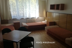 pokoj_mieszkalny_001