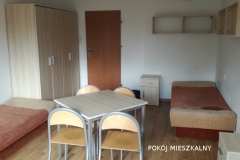 pokoj_mieszkalny_006