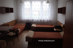 pokoj_mieszkalny_008
