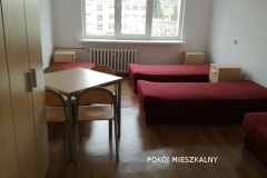 pokoj_mieszkalny_009
