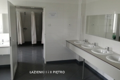 lazienka_1_2_pietro