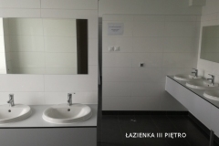 lazienka_3_pietro_001