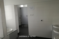 lazienka_3_pietro_002