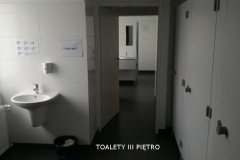 lazienka_3_pietro_004