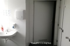 toalety_1_2_pietro_002