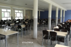 stolowka_002