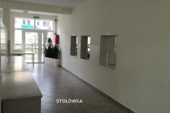 stolowka_003