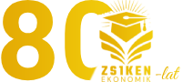 Zespół Szkół Nr 1 im. KEN